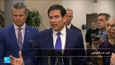 واشنطن تعليق تأشيرات الهجرة لمواطني 75 دولة