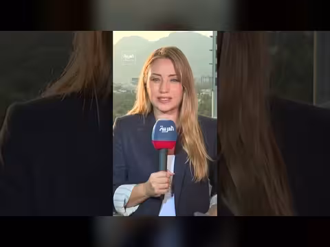 بدء محادثات ثلاثية بين إيران وأميركا وباكستان