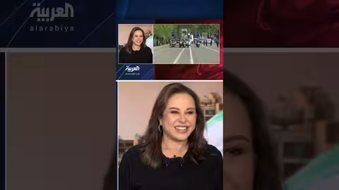 ترمب يجهز حصارا اقتصاديا شاملا على إيران بالتنسيق مع أوروبا