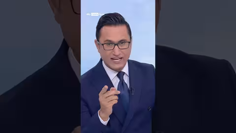 حزب الله والحوثيين: تقرير عن التدريب والعمليات العسكرية المشتركة