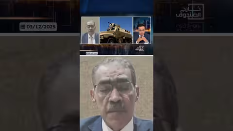 ضياء رشوان: تصريحات إسرائيلية حول رفح محاولات لإرضاء اليمين المتطرف