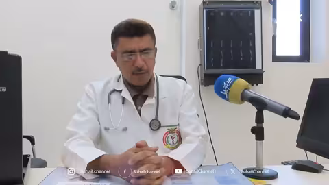 رمضان والسكري: نصائح لصيام متوازن وصحي