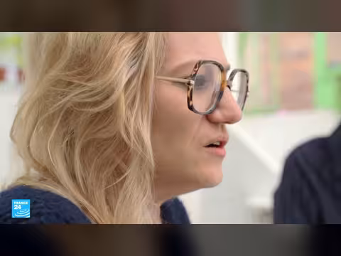 العنف المدرسي في فرنسا.. آباء يدقون ناقوس الخطر