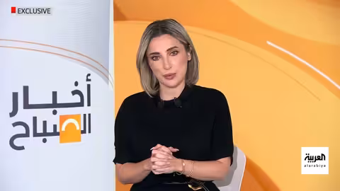 توصيات الشرع لعشائر الجزيرة من أجل استقرار سوريا