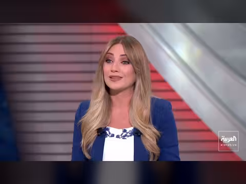 العربية ترصد تطورات المفاوضات بين أميركا وإيران في جنيف