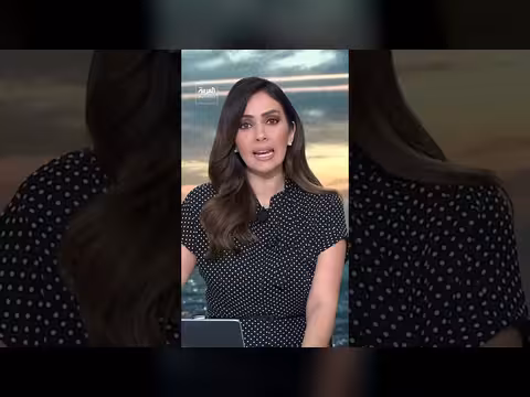 تضرر مركز القيادة في مجمع أصفهان النووي بهجوم استهدف مبنى محصن