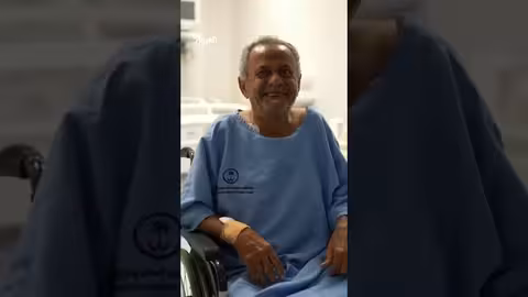 السعودية تدعم اليمن بمئات المشاريع