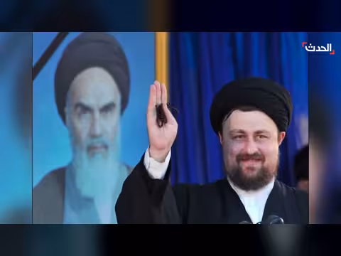 إيران: تأجيل تشييع خامنئي وتوقعات بخلافة ابنه