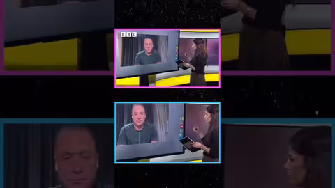 نادر السيد يتوقع فوز مصر على السنغال في نصف نهائي كأس الأمم الإفريقية