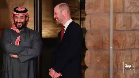 السودان: الجيش يسحق هجومًا للدعم السريع في النيل الأزرق واستهداف قوافل إغاثة