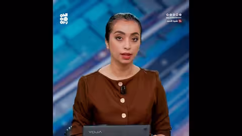 باعة جائلون يشتكون من تزايد جبايات الحوثيين في المناطق المنكوبة