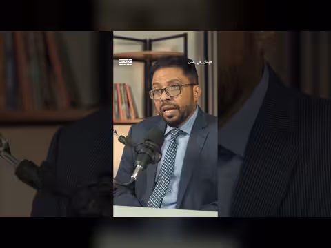 حسين باسليم يكشف تفاصيل تعثر بث قناتي اليمن وعدن