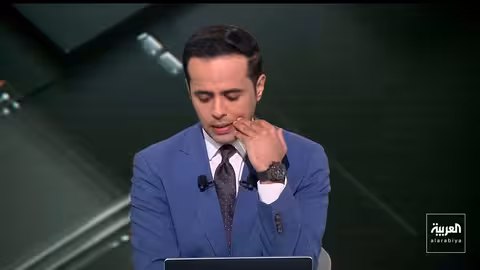 تهديد أمريكي جديد للعراق..والمالكي في مرمى الضغوط