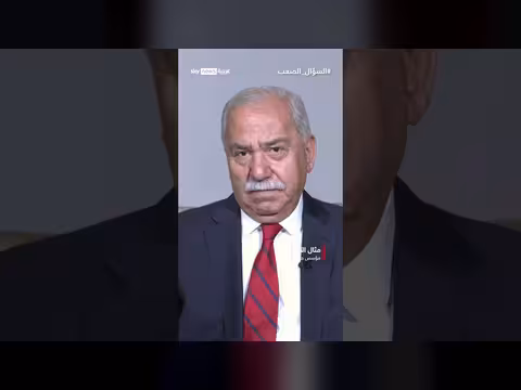 مثال الآلوسي: أبشع شتيمة عند العراقيين