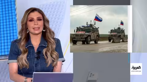 زيارة الشرع إلى موسكو: تطورات سياسية وتكهنات حول مستقبل الأسد