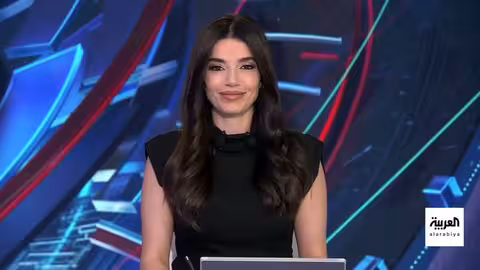 إسرائيل جاهزة للتسوية مع لبنان