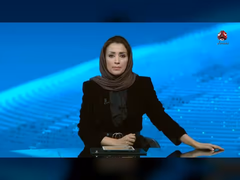 إيران تستهدف 7 دول عربية ب4500 صاروخ وطائرة مسيرة منذ بدء الحرب