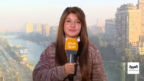 مصر: سيول وأمطار غزيرة تغرق مناطق..والنيابة تدعم طفلة تعرضت للتنمر