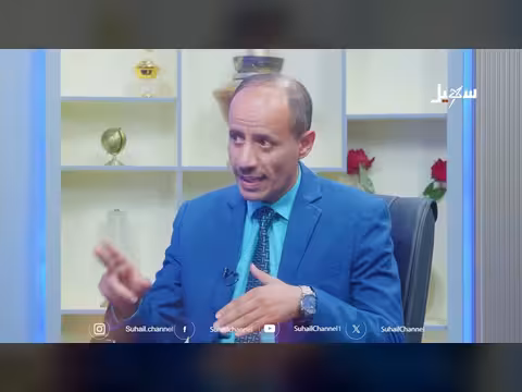 إنجازات علمية لمعاقين وجرحى اليمنيين