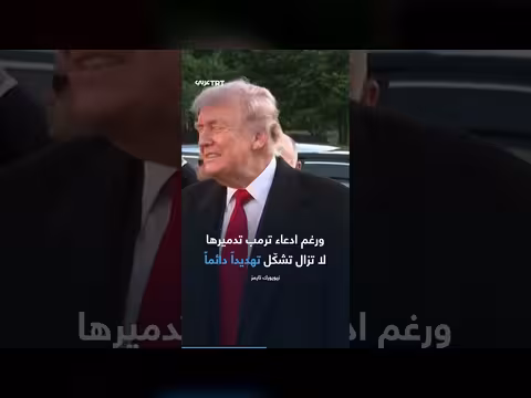 أسطول البعوض الإيراني والسيطرة على مضيق هرمز