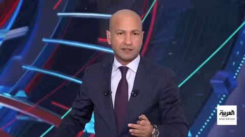 البرهان في جدة... طلب عاجل من السعودية