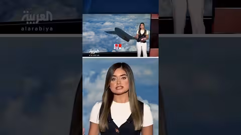 ترمب يرقص في كوالالمبور: كشف عن مقاتلة ذكية بدون طيار