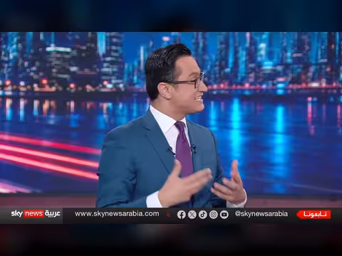 ساعات تفصل أميركا وإيران عن توقيع الاتفاق