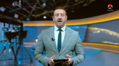 إنذار أخير في المهرة..تسليم السلاح أو المواجهة