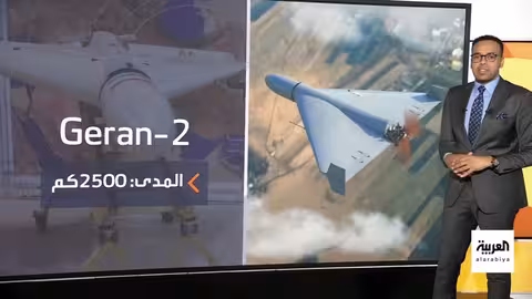 توماهوك لأوكرانيا وتصعيد التوترات في أوروبا الشرقية