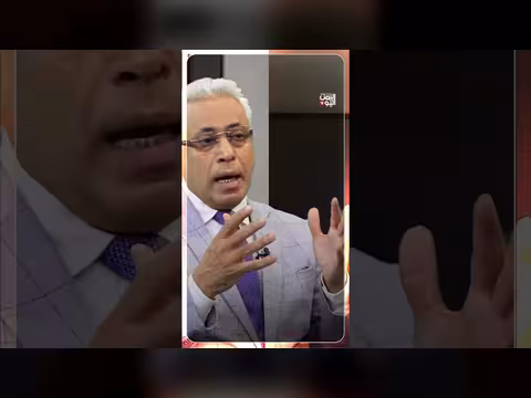 أحوال المغتربين اليمنيين في السعودية
