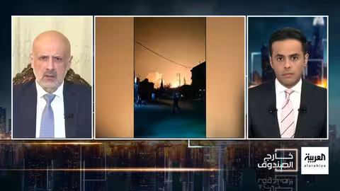 مقتل رئيس أركان الحوثيين وتعيين قيادي مقرب من إيران خلفاً له