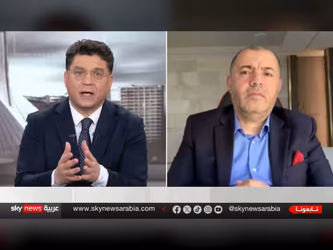 هجوم إيراني على إسرائيل والخليج بعد مقتل المرشد خامنئي