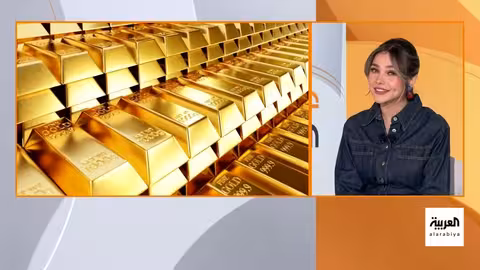 ارتفاع أسعار الفضة والذهب والعملات المشفرة: تحول في الملاذات الآمنة