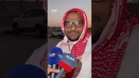 قوات درع الوطن تسيطر على الأمن في المكلا وسط تحديات