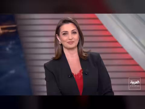 إسرائيل تنذر سكان جنوب لبنان بإخلاء 11 بلدة