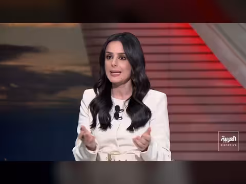 مضيق هرمز: 5 مفاتيح عسكرية لحسم الصراع بين واشنطن وطهران