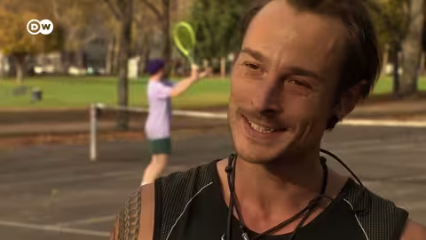 هل المتعة تدمّر صحتكم؟