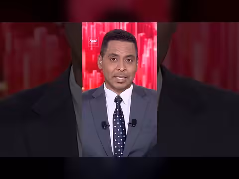 قبض على متهمين بمقتل مراسل العربية محمد عيضة