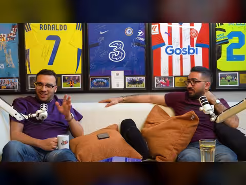 هل انتهت أحلام مدريد؟