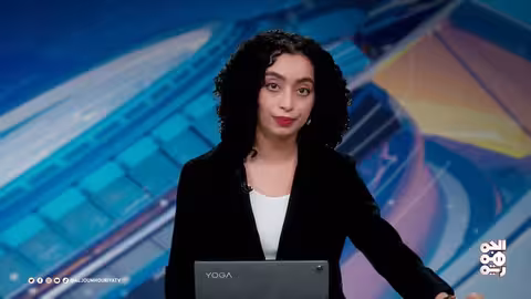 قيادات سياسية: ثورة 2 ديسمبر محطة تصحيح لاستعادة الدولة اليمنية