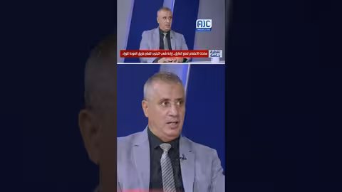 د.محمد محمود: مطالب الجنوب باستعادة دولته غير قابلة للتراجع