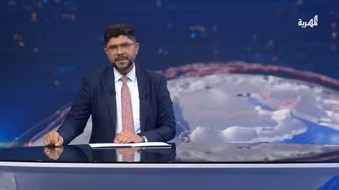 العليمي يعين قيادات جديدة ويطيح بآخرين