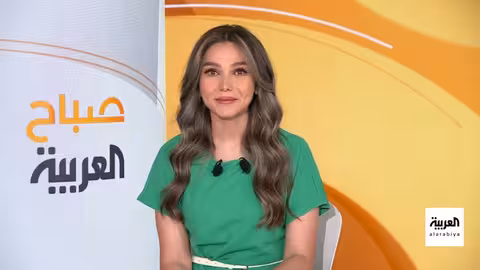 تمثال رمسيس الثاني: من الميدان إلى المتحف.. قصة نجاح وتأملات