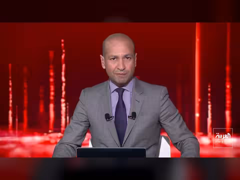 إجلاء خبراء روس من محطة بوشهر النووية الإيرانية