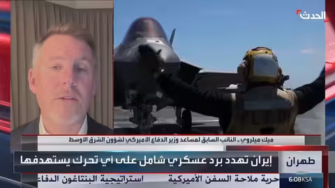 تمديد الهدنة بين قسد ودمشق ومصر ترفض تقسيم المنطقة