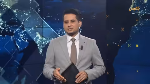 هجمات حوثية على إسرائيل وسفينة تجارية، وحصار في صنعاء