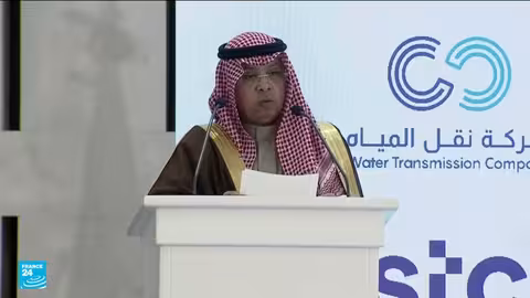 سوريا والسعودية توقعان اتفاقيات تاريخية في مجالات الطيران والاتصالات