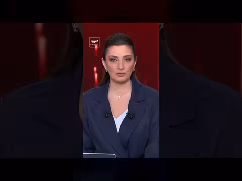 مسؤولون إيرانيون: طهران تتواصل مع واشنطن رغم نفيها الرسمي