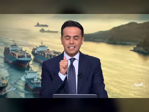 إيران تزرع ألغام جديدة في هرمز وترمب يهدد