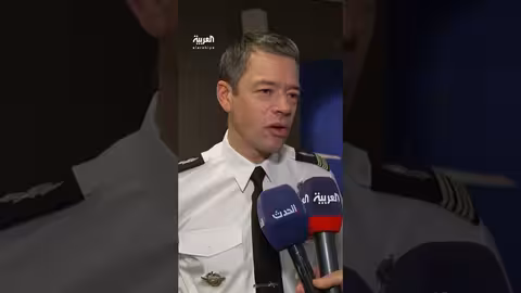 قوات فرنسية إضافية إلى غرينلاند